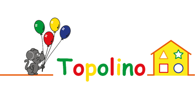 Großtagespflege Topolino-Kids Witten